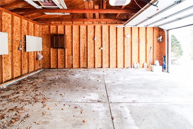 3970-3972 Dunbar Street, Austintown, OH 44515