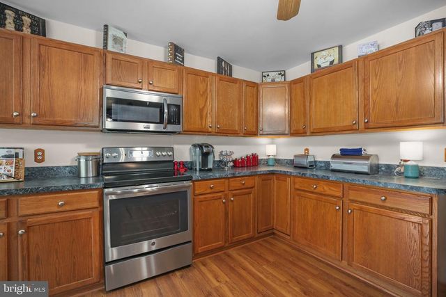 11011 NAPLES CT, Fredericksburg, VA 22407