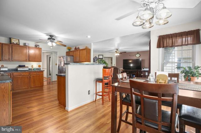 11011 NAPLES CT, Fredericksburg, VA 22407