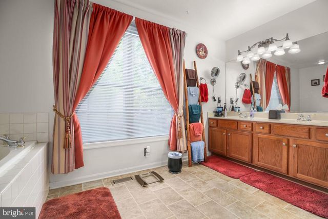 11011 NAPLES CT, Fredericksburg, VA 22407