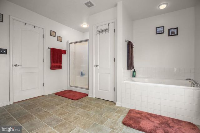 11011 NAPLES CT, Fredericksburg, VA 22407