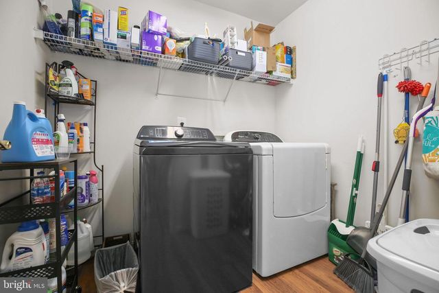 11011 NAPLES CT, Fredericksburg, VA 22407