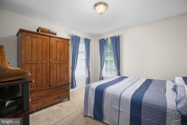 11011 NAPLES CT, Fredericksburg, VA 22407