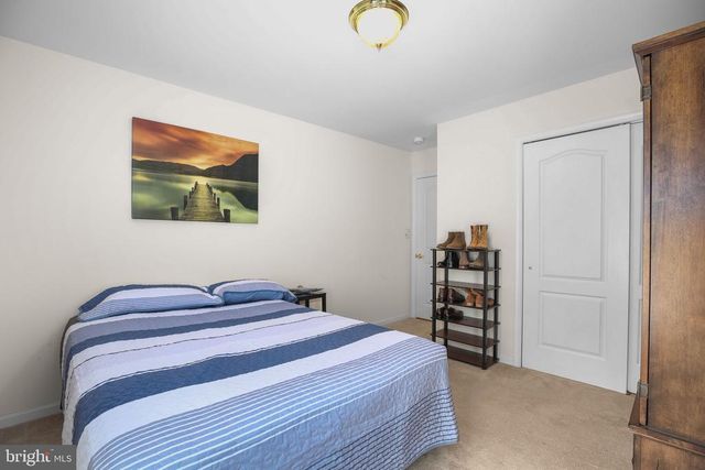 11011 NAPLES CT, Fredericksburg, VA 22407