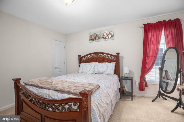 11011 NAPLES CT, Fredericksburg, VA 22407