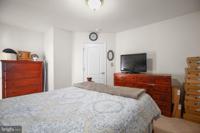 11011 NAPLES CT, Fredericksburg, VA 22407