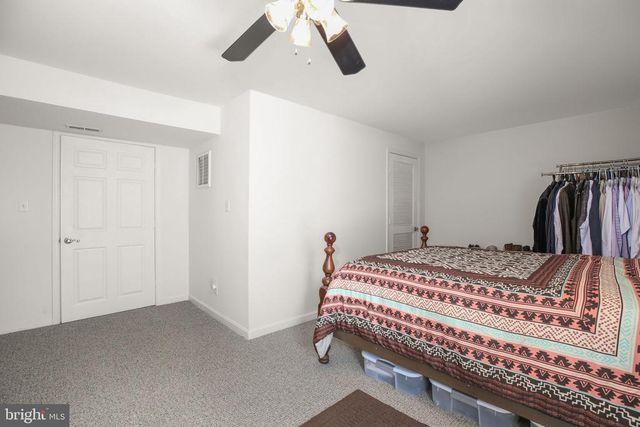 11011 NAPLES CT, Fredericksburg, VA 22407