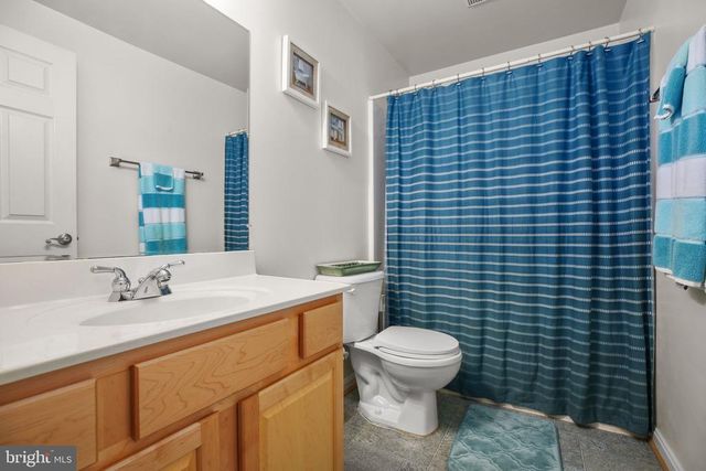 11011 NAPLES CT, Fredericksburg, VA 22407