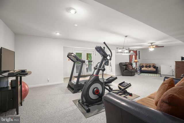 11011 NAPLES CT, Fredericksburg, VA 22407