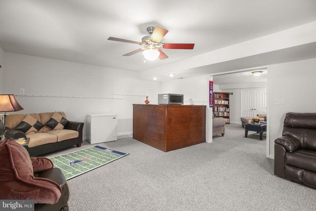 11011 NAPLES CT, Fredericksburg, VA 22407