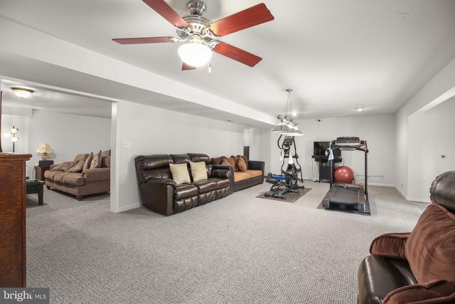 11011 NAPLES CT, Fredericksburg, VA 22407