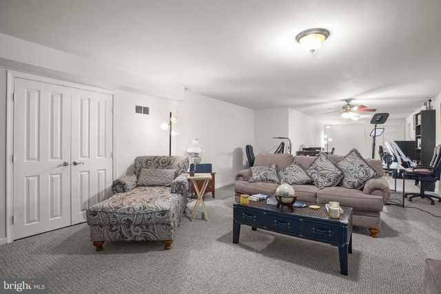 11011 NAPLES CT, Fredericksburg, VA 22407