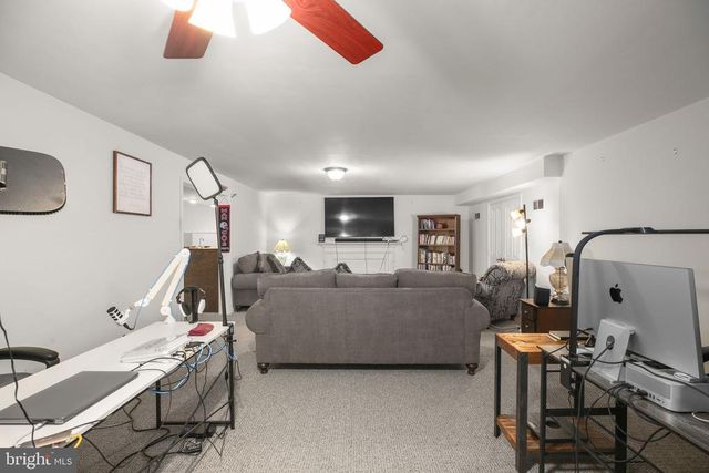 11011 NAPLES CT, Fredericksburg, VA 22407