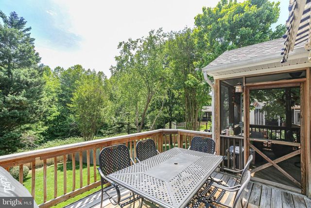 11011 NAPLES CT, Fredericksburg, VA 22407