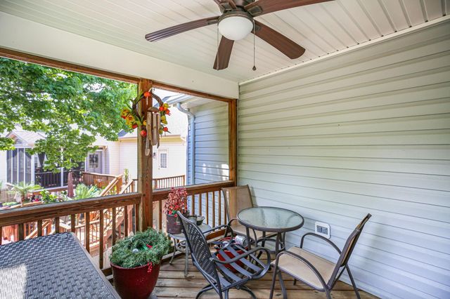 11011 NAPLES CT, Fredericksburg, VA 22407