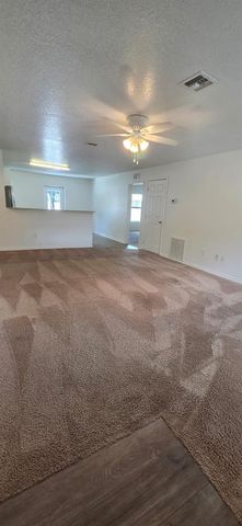 2135 SW 19th Ave Avenue SW, Vero Beach, FL 32962