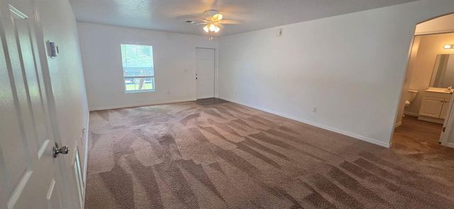 2135 SW 19th Ave Avenue SW, Vero Beach, FL 32962