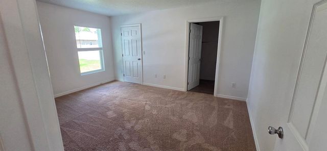 2135 SW 19th Ave Avenue SW, Vero Beach, FL 32962