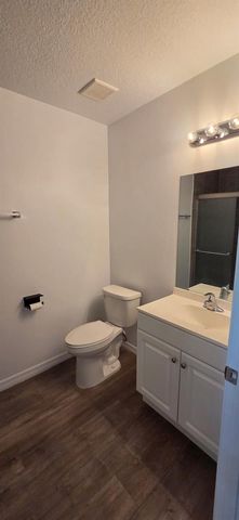 2135 SW 19th Ave Avenue SW, Vero Beach, FL 32962