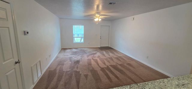 2135 SW 19th Ave Avenue SW, Vero Beach, FL 32962