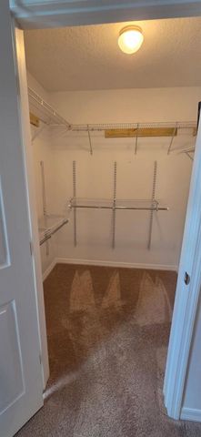 2135 SW 19th Ave Avenue SW, Vero Beach, FL 32962
