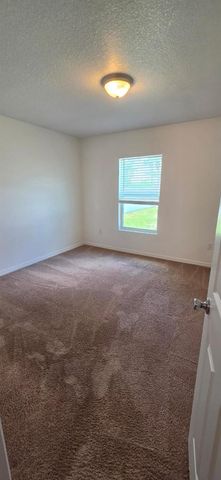 2135 SW 19th Ave Avenue SW, Vero Beach, FL 32962