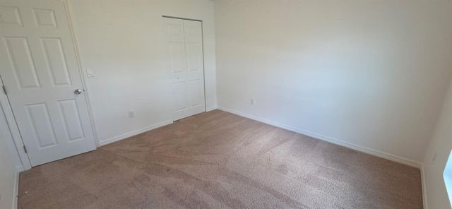 2135 SW 19th Ave Avenue SW, Vero Beach, FL 32962
