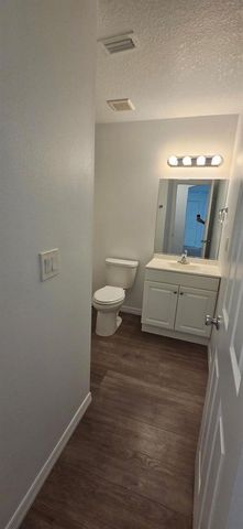 2135 SW 19th Ave Avenue SW, Vero Beach, FL 32962