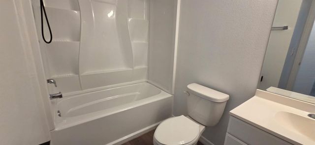 2135 SW 19th Ave Avenue SW, Vero Beach, FL 32962