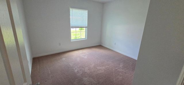 2135 SW 19th Ave Avenue SW, Vero Beach, FL 32962