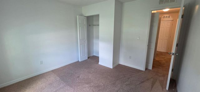 2135 SW 19th Ave Avenue SW, Vero Beach, FL 32962