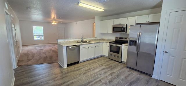 2135 SW 19th Ave Avenue SW, Vero Beach, FL 32962
