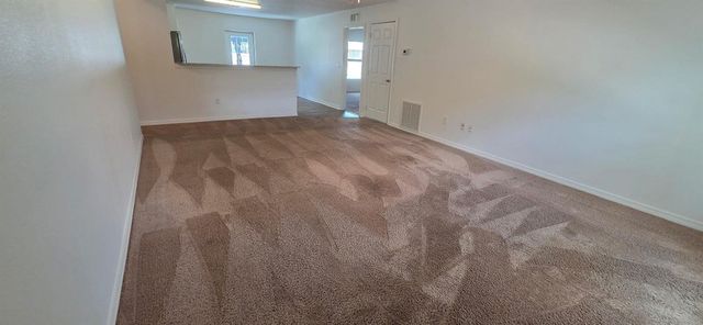 2135 SW 19th Ave Avenue SW, Vero Beach, FL 32962