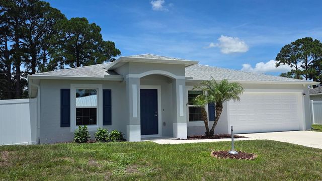 2135 SW 19th Ave Avenue SW, Vero Beach, FL 32962