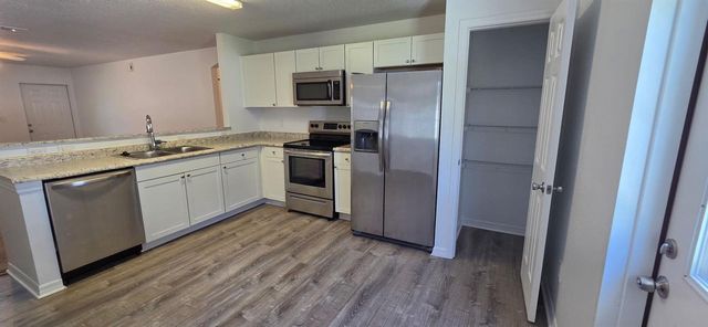 2135 SW 19th Ave Avenue SW, Vero Beach, FL 32962