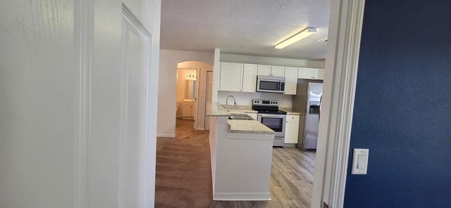 2135 SW 19th Ave Avenue SW, Vero Beach, FL 32962