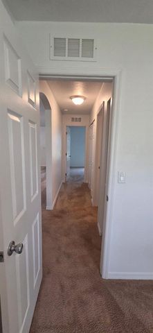 2135 SW 19th Ave Avenue SW, Vero Beach, FL 32962