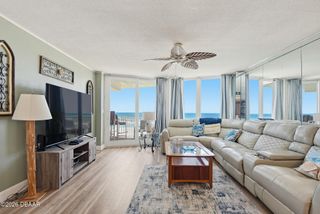 3555 S Atlantic Avenue # 3040, Daytona Beach Shores, FL 32118