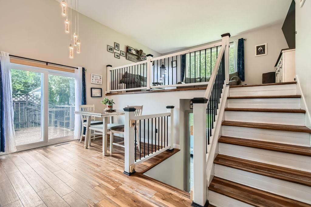 7236 Clear Ridge, Centerville, MN 55038