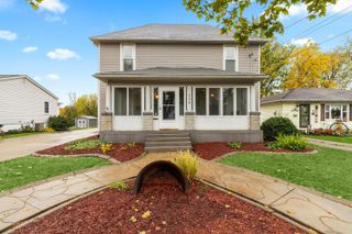 226 ELWOOD Avenue, Marysville, OH 43040