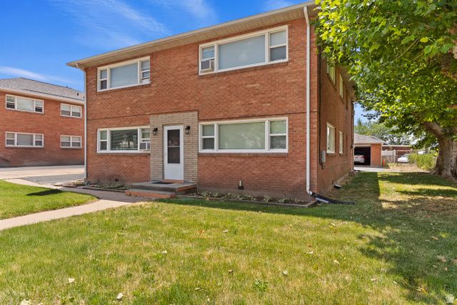 338 E 200 S, Clearfield, UT 84015