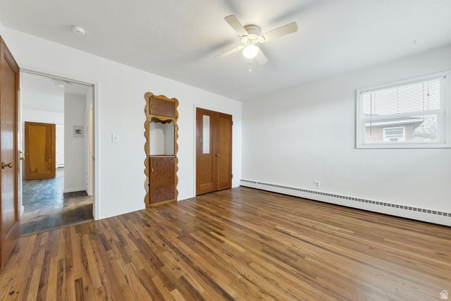 338 E 200 S, Clearfield, UT 84015