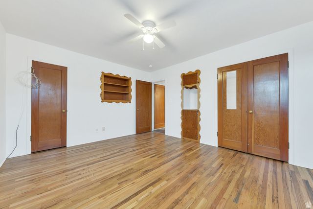 338 E 200 S, Clearfield, UT 84015