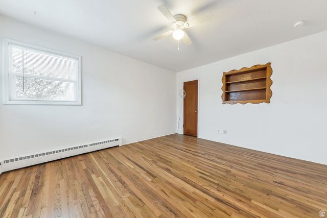 338 E 200 S, Clearfield, UT 84015