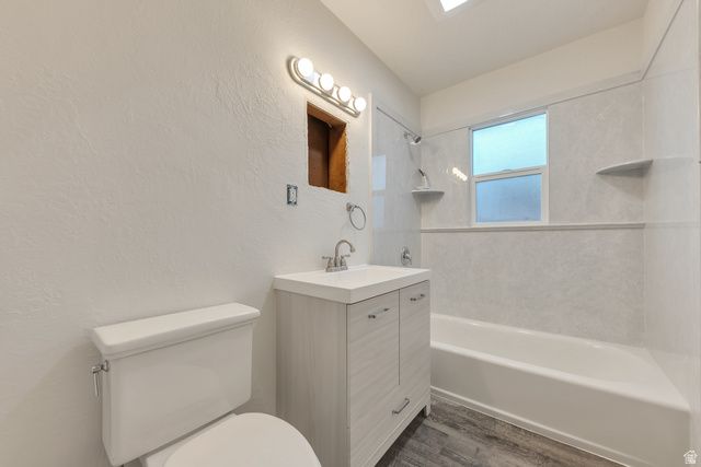 338 E 200 S, Clearfield, UT 84015