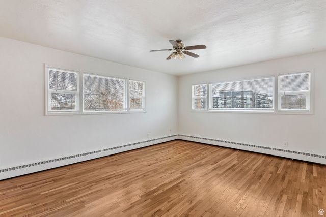 338 E 200 S, Clearfield, UT 84015