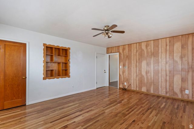 338 E 200 S, Clearfield, UT 84015