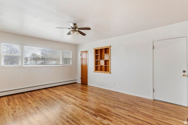 338 E 200 S, Clearfield, UT 84015