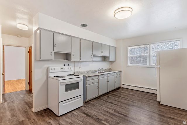 338 E 200 S, Clearfield, UT 84015