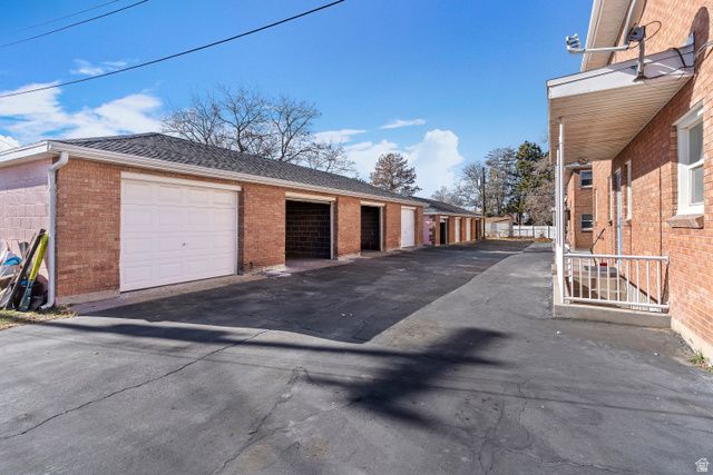 338 E 200 S, Clearfield, UT 84015